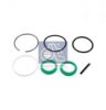 MERCE 0005501507 Repair Kit